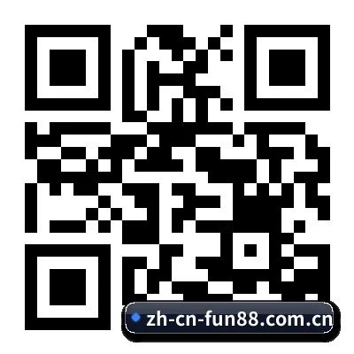 苹果用户专属 二维码